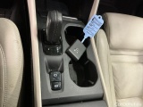  Volvo  XC 40 T4 AWD Momentum VOC Teknikpkt Drag #10