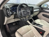  Volvo  XC 40 T4 AWD Momentum VOC Teknikpkt Drag #11