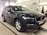  Volvo  XC60 B4 Momentum Advanced Edition Drag 