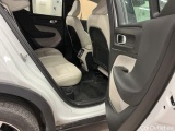  Volvo  XC 40 T4 AWD Momentum VOC Teknikpkt Drag #13