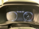  Volvo  XC 40 T4 AWD Momentum VOC Teknikpkt Drag #14