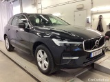  Volvo  XC60 B4 Momentum Advanced Edition Drag #2