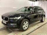  Volvo  XC60 B4 Momentum Advanced Edition Drag #3