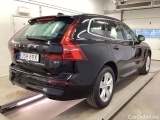  Volvo  XC60 B4 Momentum Advanced Edition Drag #5