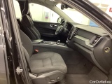  Volvo  XC60 B4 Momentum Advanced Edition Drag #7