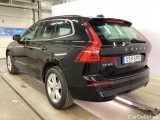  Volvo  XC60 B4 Momentum Advanced Edition Drag #4