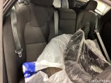  Volvo  XC60 B4 Momentum Advanced Edition Drag #8