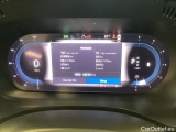  Volvo  XC60 B4 Momentum Advanced Edition Drag #10