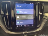  Volvo  XC60 B4 Momentum Advanced Edition Drag #9