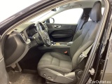  Volvo  XC60 B4 Momentum Advanced Edition Drag #12
