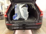  Volvo  XC60 B4 Momentum Advanced Edition Drag #13