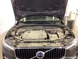  Volvo  XC60 B4 Momentum Advanced Edition Drag #14