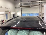  Volvo  XC60 B4 Momentum Advanced Edition Drag #15