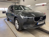  Volvo  XC60 D4 Momentum Advanced Edt VOC #2