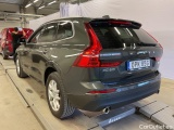  Volvo  XC60 D4 Momentum Advanced Edt VOC #4