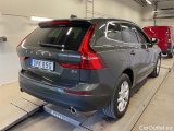  Volvo  XC60 D4 Momentum Advanced Edt VOC #5