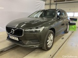  Volvo  XC60 D4 Momentum Advanced Edt VOC #3