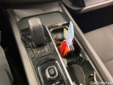  Volvo  XC60 D4 Momentum Advanced Edt VOC #7