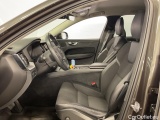  Volvo  XC60 D4 Momentum Advanced Edt VOC #6
