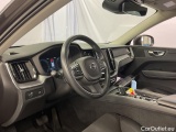  Volvo  XC60 D4 Momentum Advanced Edt VOC #8