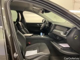  Volvo  XC60 D4 Momentum Advanced Edt VOC #9