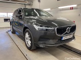  Volvo  XC60 D4 Momentum Advanced Edt VOC 