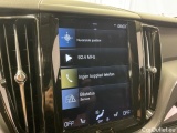  Volvo  XC60 D4 Momentum Advanced Edt VOC #11