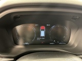  Volvo  XC60 D4 Momentum Advanced Edt VOC #12