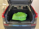  Volvo  XC60 D4 Momentum Advanced Edt VOC #13