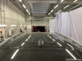  Volvo  XC60 D4 Momentum Advanced Edt VOC #16