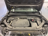  Volvo  XC60 D4 Momentum Advanced Edt VOC #15