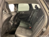  Volvo  XC60 D4 Momentum Advanced Edt VOC #10