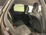  Volvo  XC60 D4 Momentum Advanced Edt VOC #17