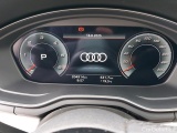  Audi  A5 Sportback Business 35 2.0TDi 163pk/cv 5p S-Tronic Automatic Diesel  7 #6