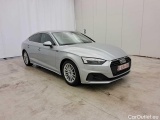  Audi  A5 Sportback Business 35 2.0TDi 163pk/cv 5p S-Tronic Automatic Diesel  7 #8