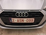  Audi  A5 Sportback Business 35 2.0TDi 163pk/cv 5p S-Tronic Automatic Diesel  7 #12