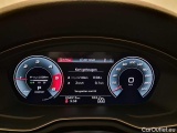  Audi  A5 Sportback Business 35 2.0TDi 163pk/cv 5p S-Tronic Automatic Diesel  7 #13