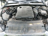  Audi  A5 Sportback Business 35 2.0TDi 163pk/cv 5p S-Tronic Automatic Diesel  7 #22