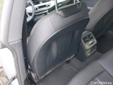  Audi  A5 Sportback Business 35 2.0TDi 163pk/cv 5p S-Tronic Automatic Diesel  7 #23