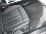  Audi  A5 Sportback Business 35 2.0TDi 163pk/cv 5p S-Tronic Automatic Diesel  7 #25