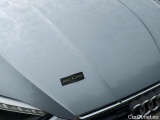  Audi  A5 Sportback Business 35 2.0TDi 163pk/cv 5p S-Tronic Automatic Diesel  7 #33