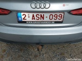  Audi  A5 Sportback Business 35 2.0TDi 163pk/cv 5p S-Tronic Automatic Diesel  7 #35