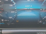  Mercedes  GLA GLA180d Business Solution 2.0d 116pk/cv 5p 8G-DCT Automatic Diesel  8 #6
