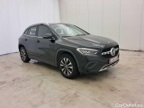  Mercedes  GLA GLA180d Business Solution 2.0d 116pk/cv 5p 8G-DCT Automatic Diesel  8 #8