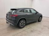  Mercedes  GLA GLA180d Business Solution 2.0d 116pk/cv 5p 8G-DCT Automatic Diesel  8 #10