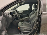  Mercedes  GLA GLA180d Business Solution 2.0d 116pk/cv 5p 8G-DCT Automatic Diesel  8 #11