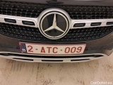  Mercedes  GLA GLA180d Business Solution 2.0d 116pk/cv 5p 8G-DCT Automatic Diesel  8 #12