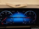  Mercedes  GLA GLA180d Business Solution 2.0d 116pk/cv 5p 8G-DCT Automatic Diesel  8 #13