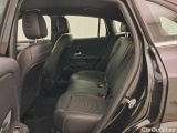  Mercedes  GLA GLA180d Business Solution 2.0d 116pk/cv 5p 8G-DCT Automatic Diesel  8 #14