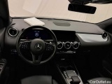  Mercedes  GLA GLA180d Business Solution 2.0d 116pk/cv 5p 8G-DCT Automatic Diesel  8 #15